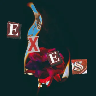 Exes by Scars