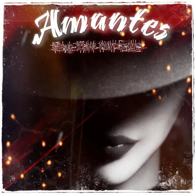 Amantes