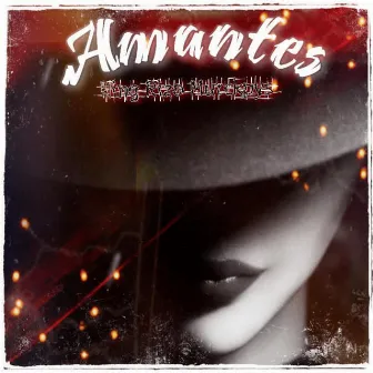 Amantes by Murckpys