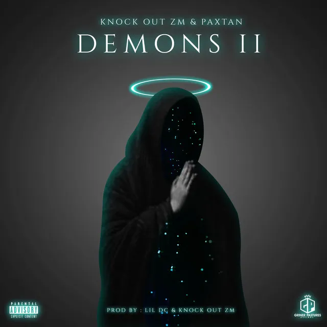 DEMONS II