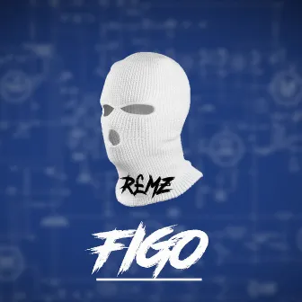 Figo by Remz