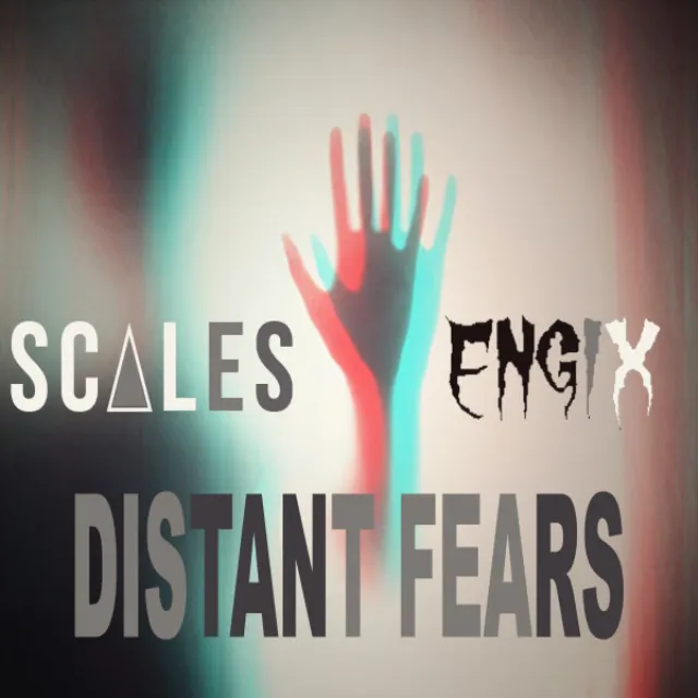 Distant Fears