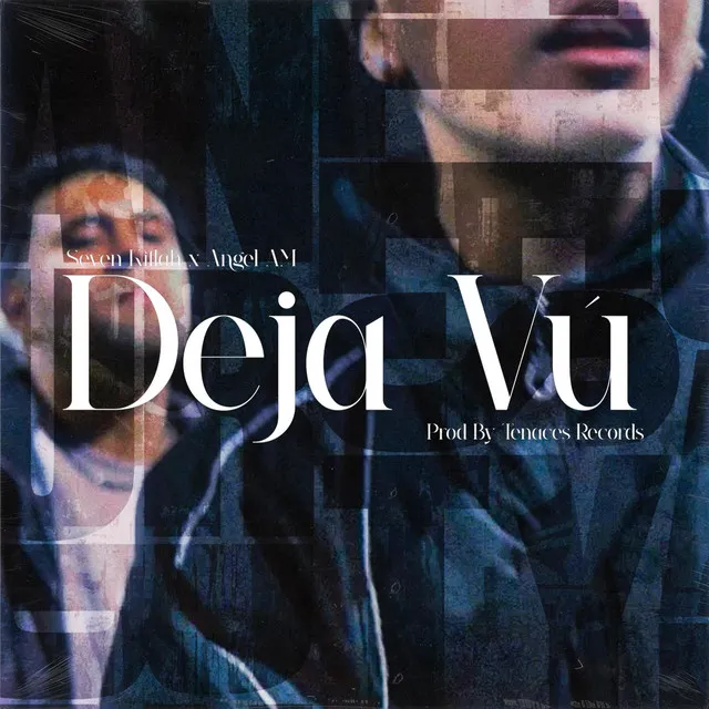 Deja Vú