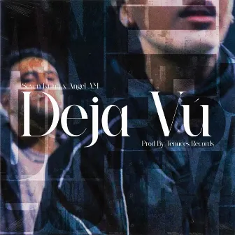 Deja Vú by Seven Killah