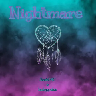 Nightmare by SEEK040