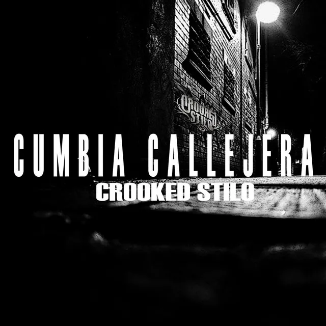 Cumbia Callejera