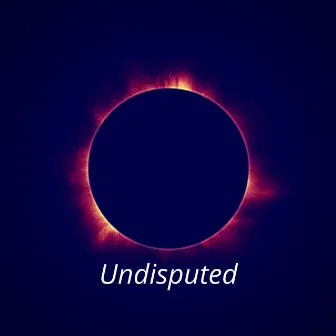 Undisputed by Eclipse