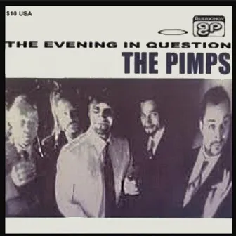 The Evening In Question by The Pimps