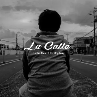 La Calle by Diestro Men