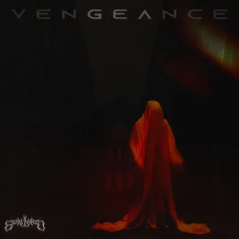 Vengeance by Sennago