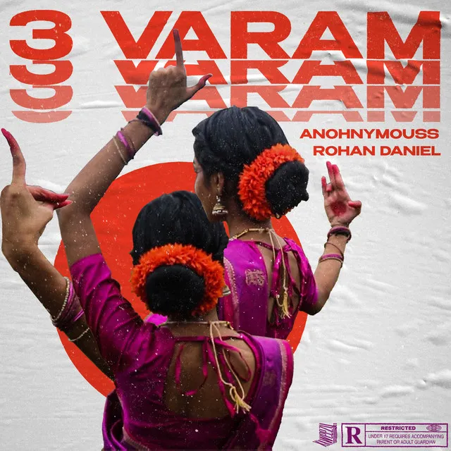 3 Varam