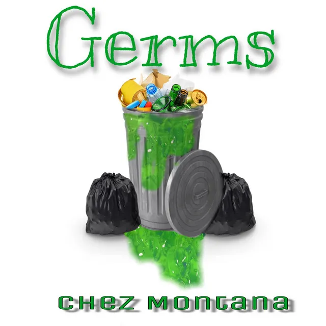 Germs