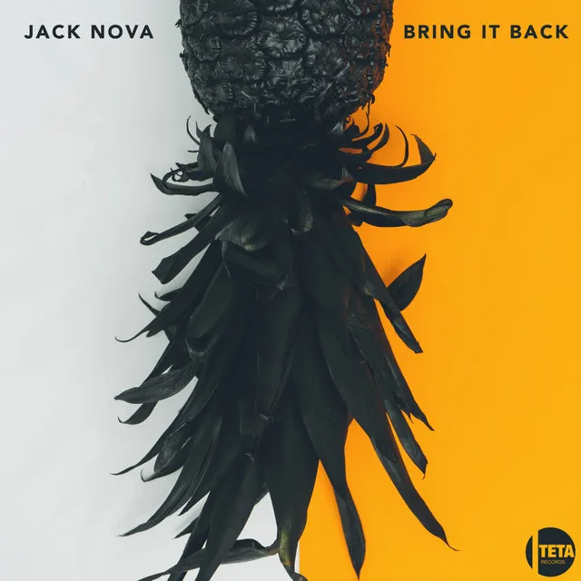 Bring It Back - Radio Edit