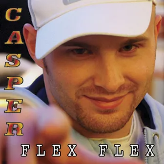 Flex Flex by Casper