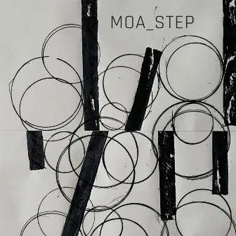 Step by Moa