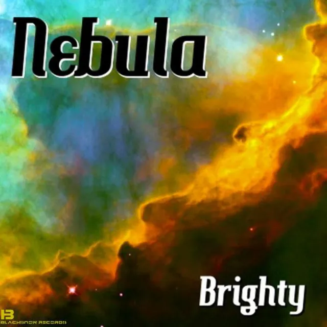 Nebula