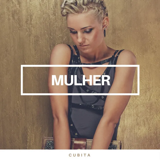 Mulher