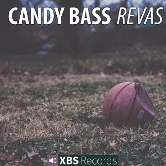 Revas by Candy Bass