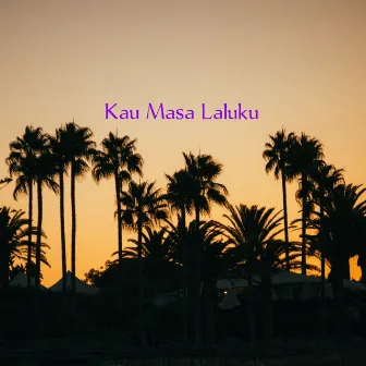 Kau Masa Laluku by Senja