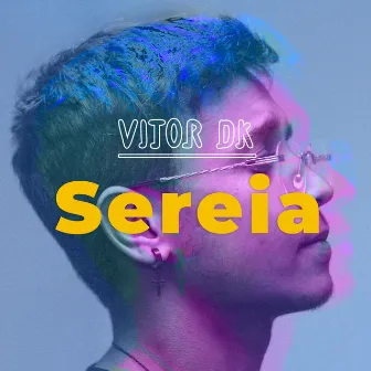 Sereia by VTDK