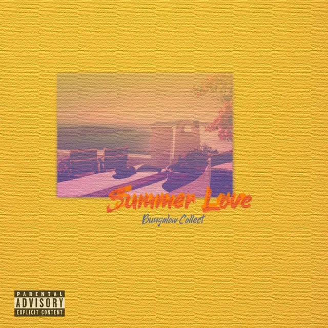 Summer Love