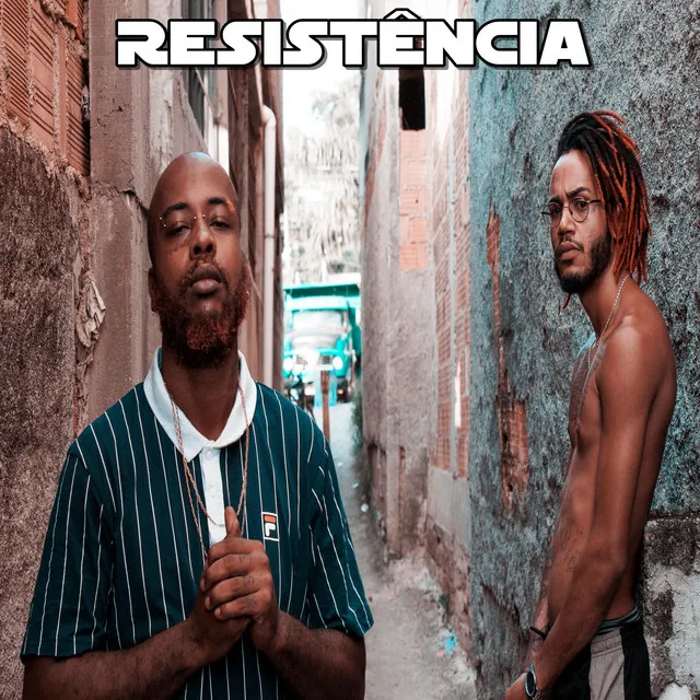 Resistência