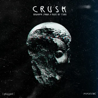 Crush by TSUKI