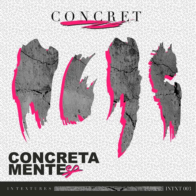 Concreta Mente