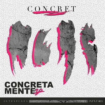 Concreta Mente by Concret