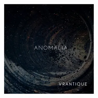 Anomalia by Vrantique