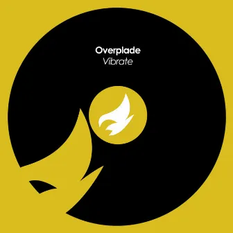 Vibrate by Overplade