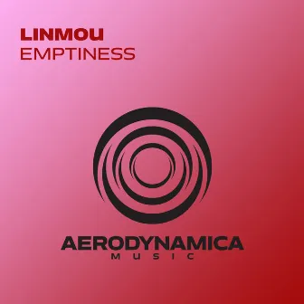 Emptiness by LinMou