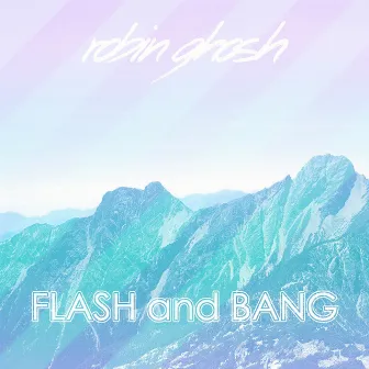 Flash and Bang by Unknown Artist