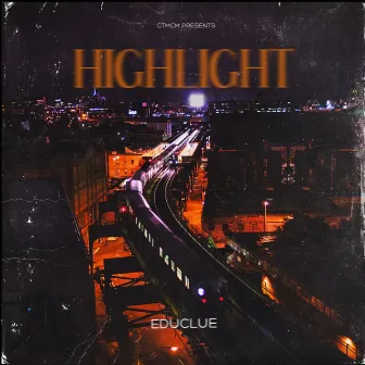 Highlight by EduClue