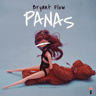 Panas by Bryant Flow