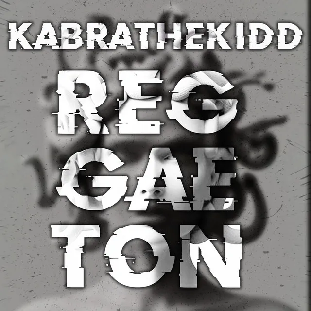 Reggaeton