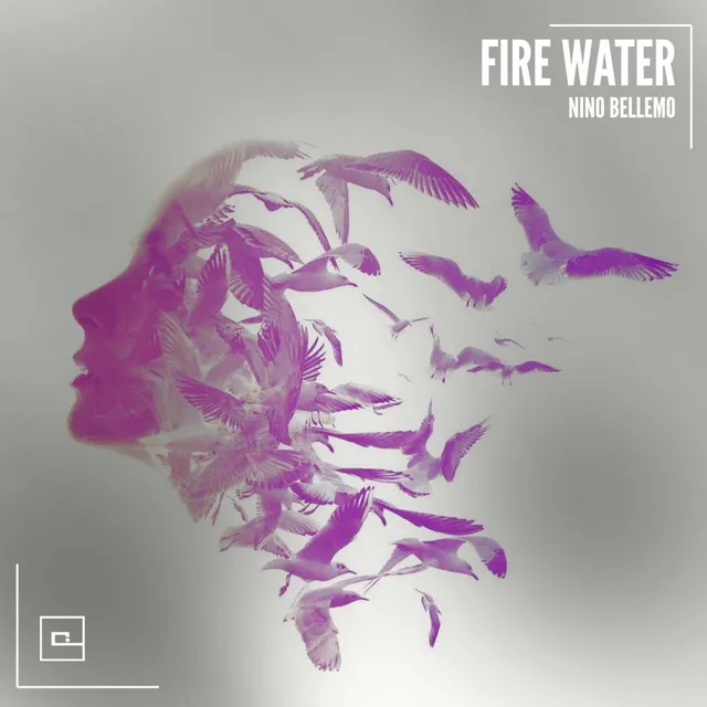 Fire Water