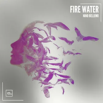 Fire Water by Nino Bellemo