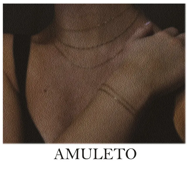 Amuleto