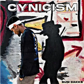 Cynicism by Sugi Dakks