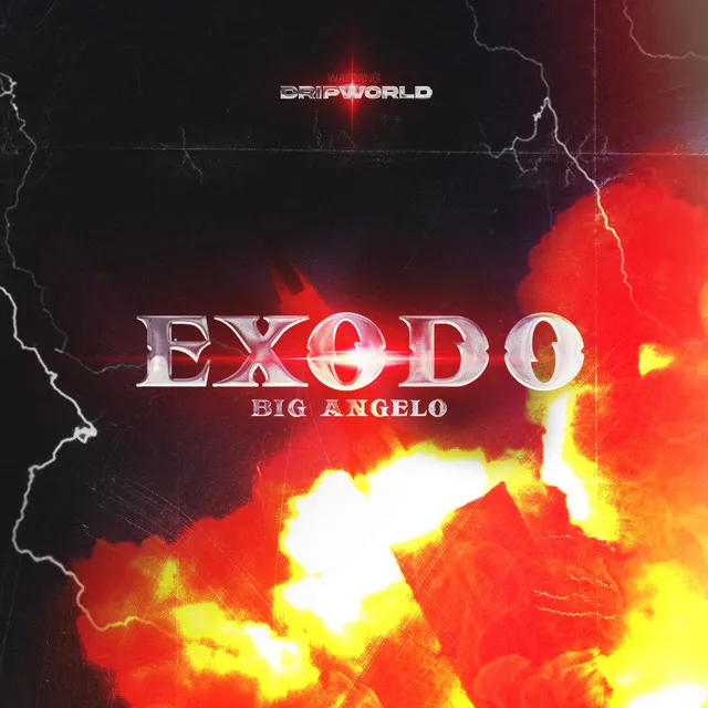 Exodo