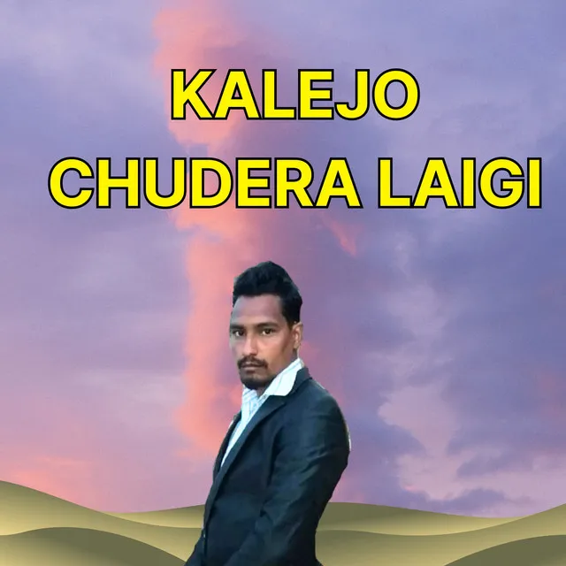 Kalejo Chudera Laigi