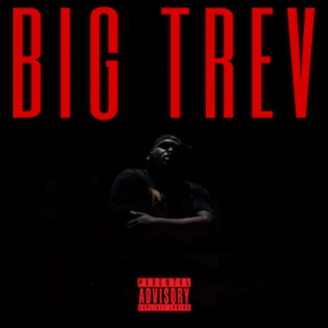 BIG Trev