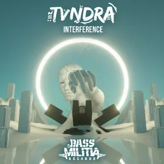 Interference by TVNDRA