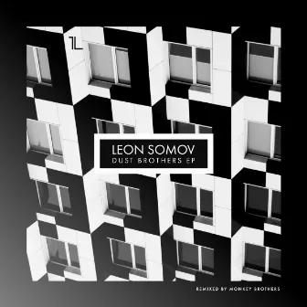 Dust Brothers - Single by Leon Somov