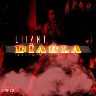 Diabla by Liiant