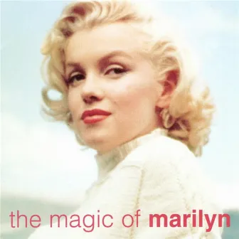 Marilyn Monroe - Limited Edition by Marilyn Monroe