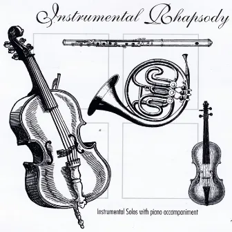 Instrumental Rhapsody by 