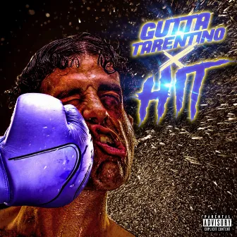 HIT by Gutta Tarentino