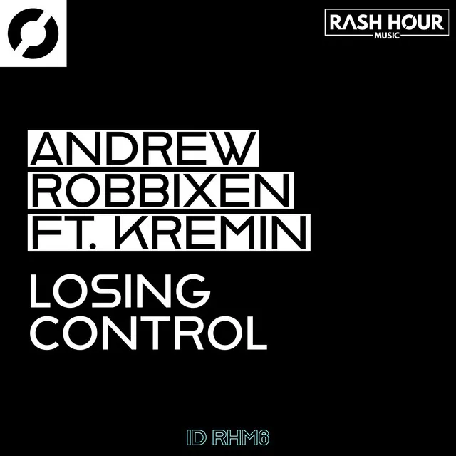 Losing Control - Extended Mix